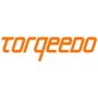 logo torqeedo